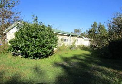 489 Magic Ln, Moncks Corner, SC 29461