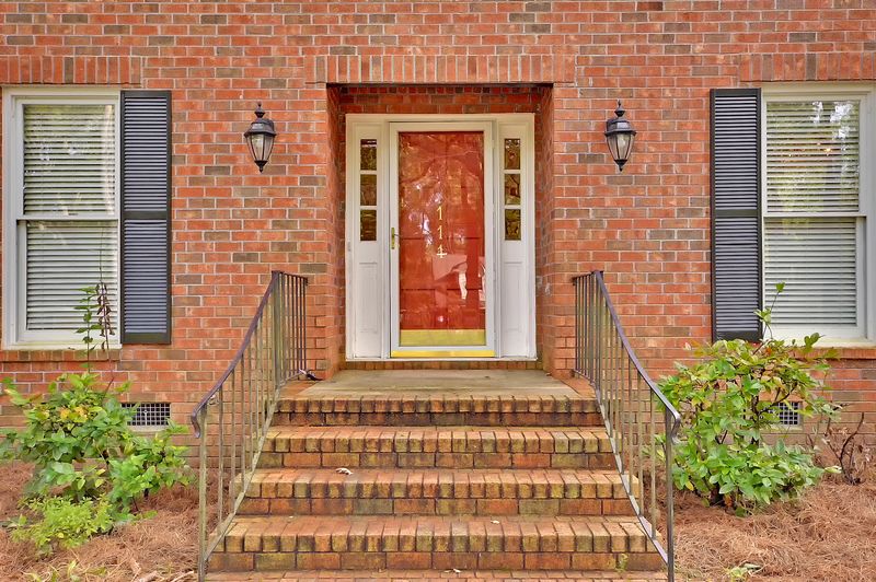111 Buckingham Ave, Summerville, SC 29485
