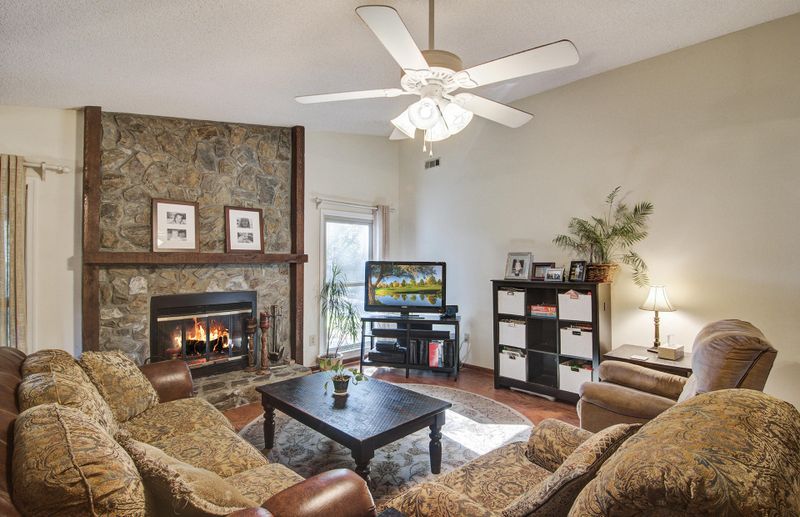 1134 Ambling Way, Mount Pleasant, SC 29464
