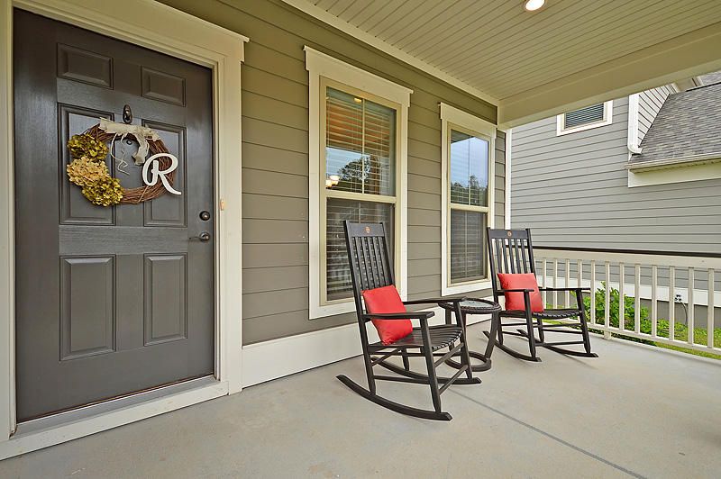 2710 Clipper Bay Ct, Charleston, SC 29414