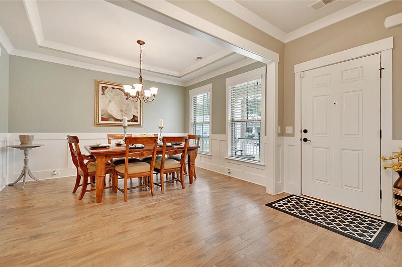 2710 Clipper Bay Ct, Charleston, SC 29414