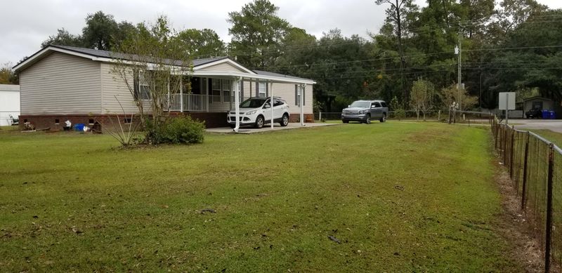453 Dunmeyer Hill Rd, Ladson, SC 29485