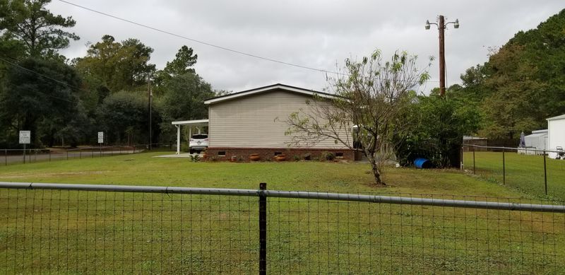 453 Dunmeyer Hill Rd, Ladson, SC 29485