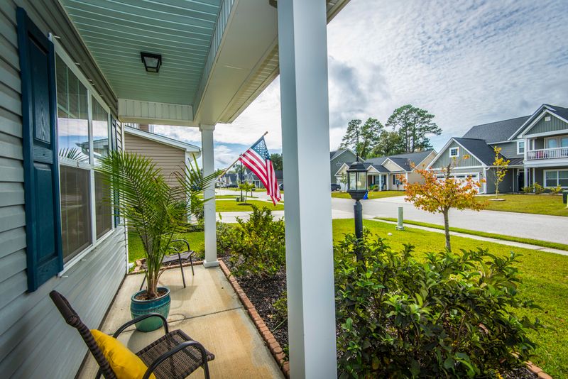 8192 Little Sydneys Way, North Charleston, SC 29406