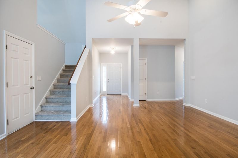 1323 Ellison Rn, Charleston, SC 29412