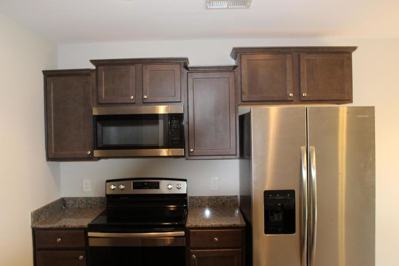 270 Jackson St, Goose Creek, SC 29445
