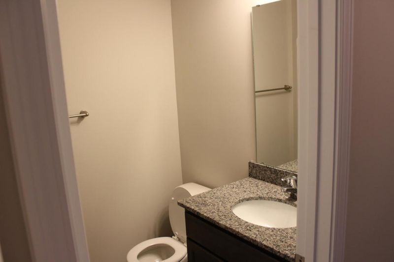 270 Jackson St, Goose Creek, SC 29445