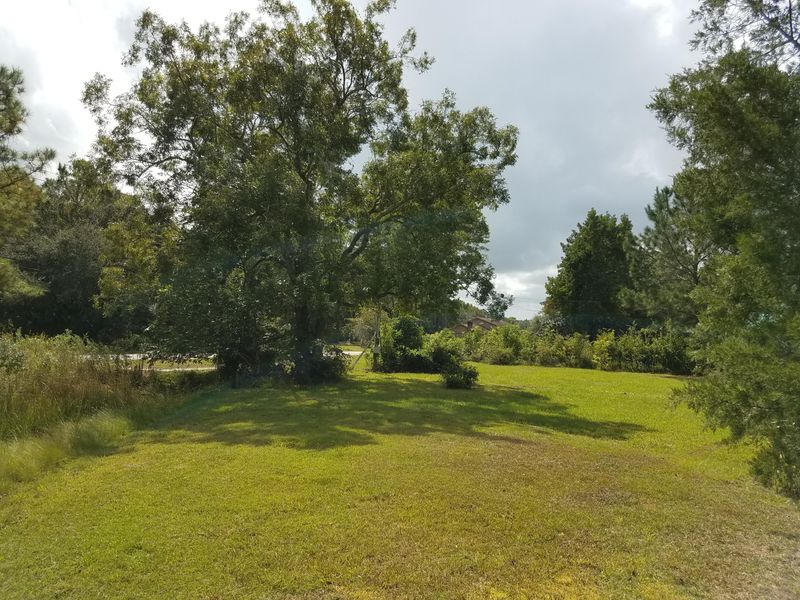 1836 Central Park Rd, Charleston, SC 29412