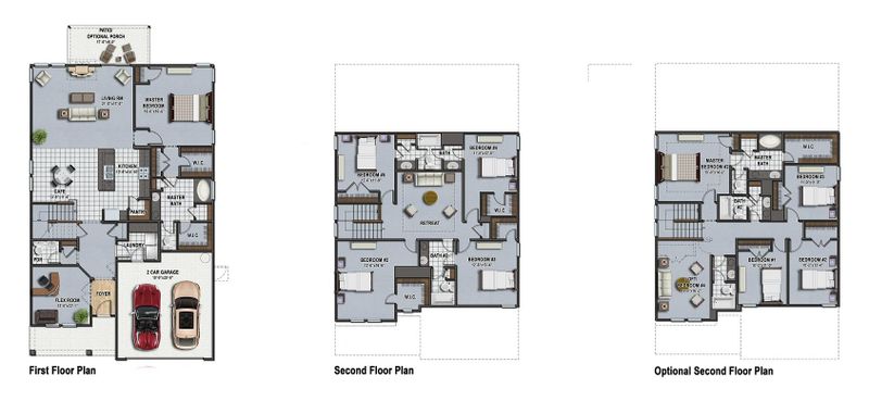 521 Man O War Ln, Moncks Corner, SC 29461