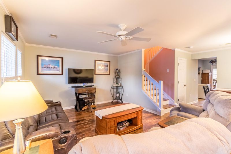 104 Yellow Hawthorn Cir, Summerville, SC 29483