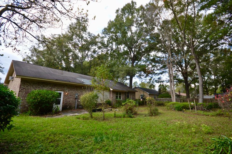 322 Chessington Cir, Summerville, SC 29485