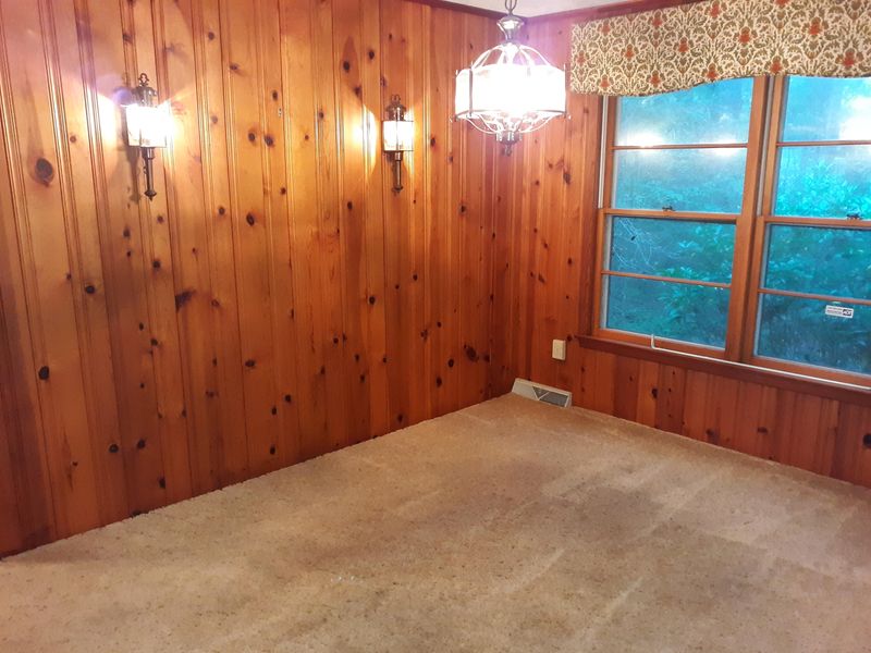 120 Pioneer Branch, Summerville, SC 29483