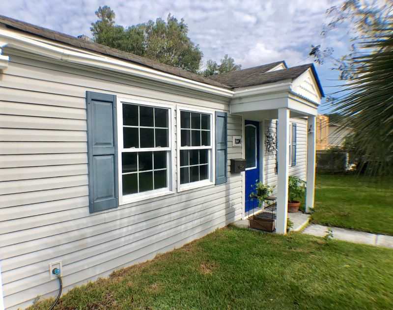 1234 Maxwell St, North Charleston, SC 29405