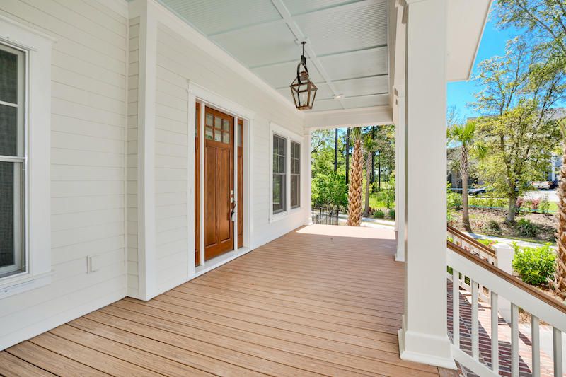 147 Brailsford St, Charleston, SC 29492