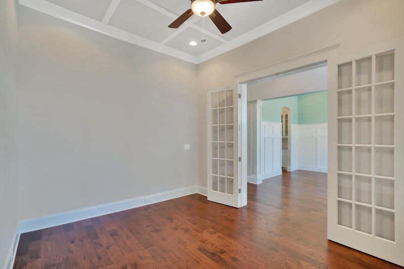 147 Brailsford St, Charleston, SC 29492