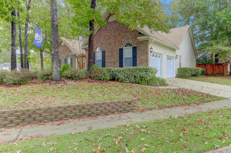107 Bristol Ln, Goose Creek, SC 29445