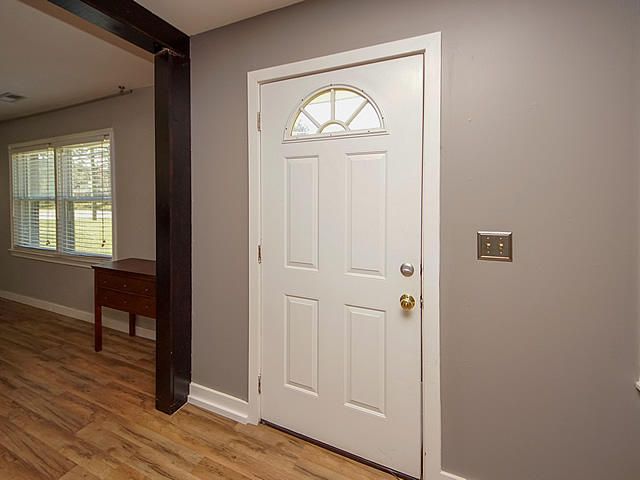 304 Stinson Dr, Charleston, SC 29407