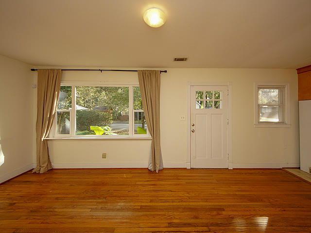 2114 Welch Ave, Charleston, SC 29412