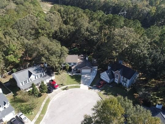 109 Carlisle Bay Ct, Goose Creek, SC 29445