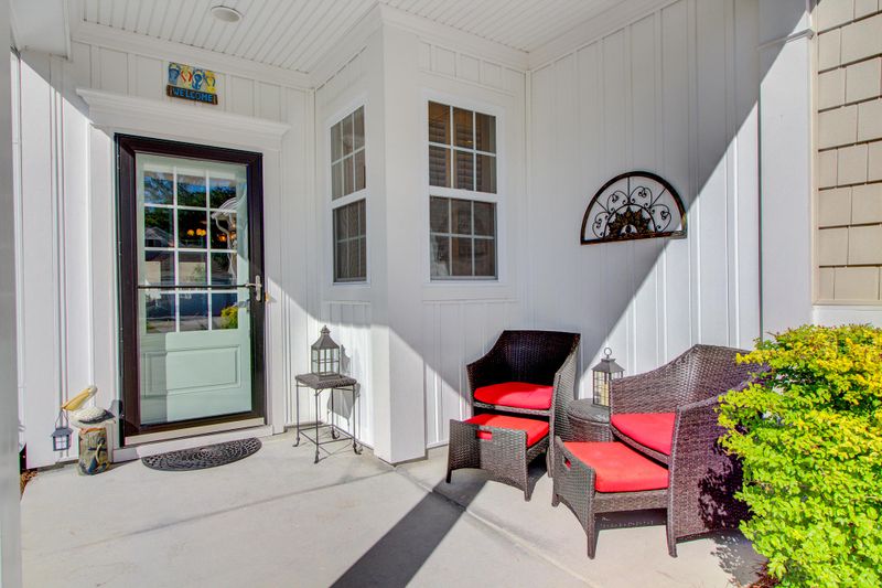 152 Sea Lavender Ln, Summerville, SC 29486