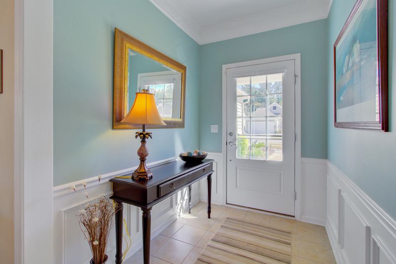 152 Sea Lavender Ln, Summerville, SC 29486