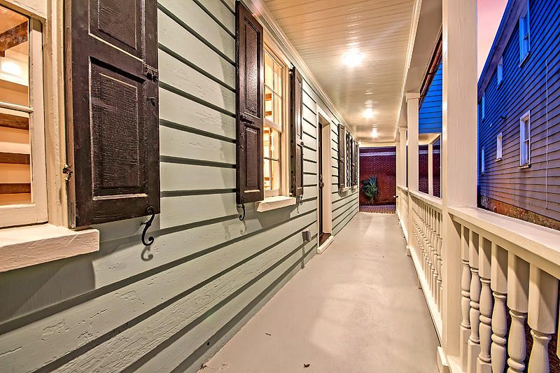 28 Jasper St, Charleston, SC 29403