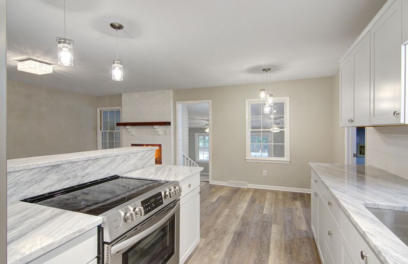 117 Anstead Dr, Summerville, SC 29485