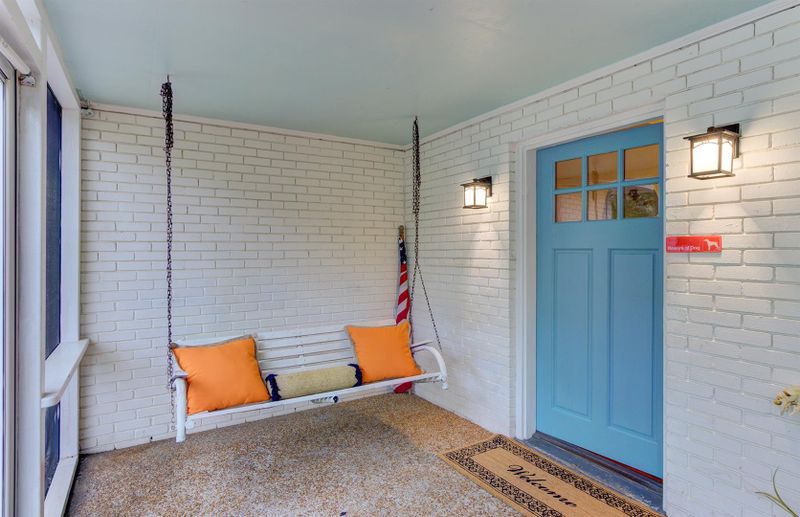 26 Tarleton Dr, Charleston, SC 29407