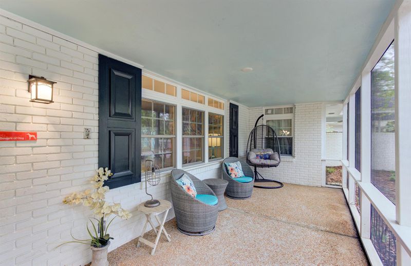 26 Tarleton Dr, Charleston, SC 29407