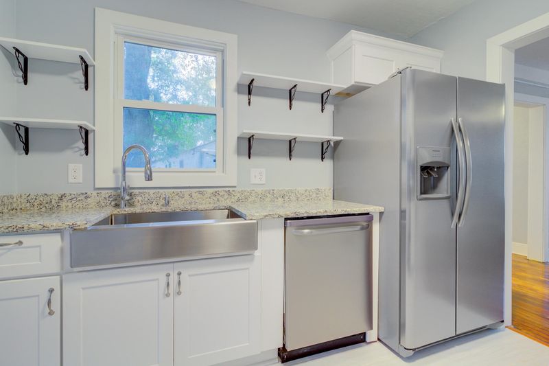 2631 Ranger Dr, North Charleston, SC 29405