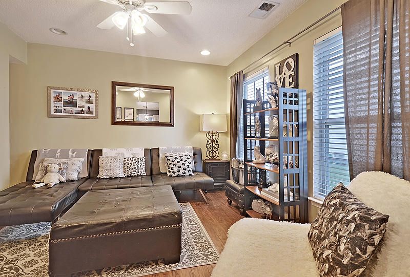 90 Dovetail Cir, Summerville, SC 29483