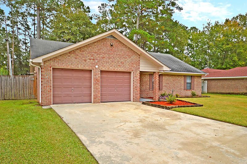 243 Tall Pines Rd, Ladson, SC 29456