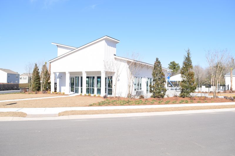 5040 Paddy Field Way, Ladson, SC 29456