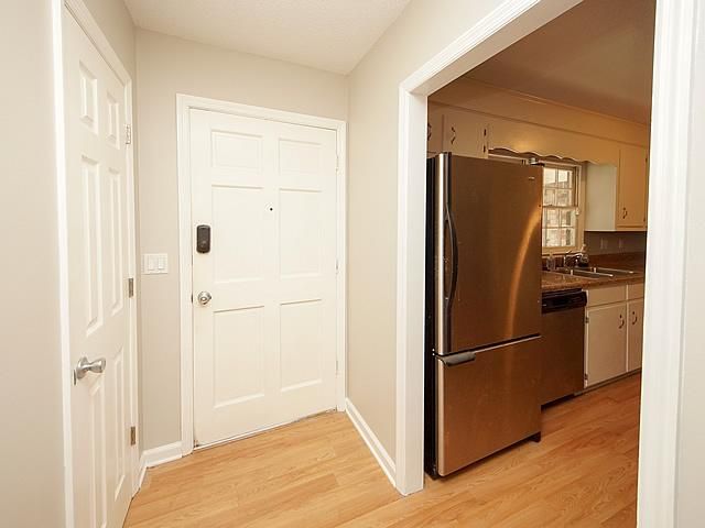 38 Peppertree Ln, Charleston, SC 29420