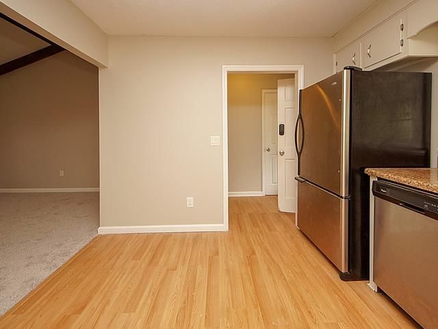 38 Peppertree Ln, Charleston, SC 29420