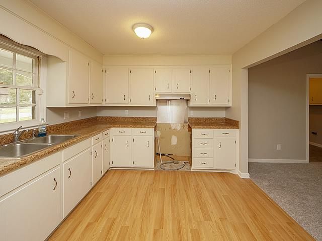 38 Peppertree Ln, Charleston, SC 29420