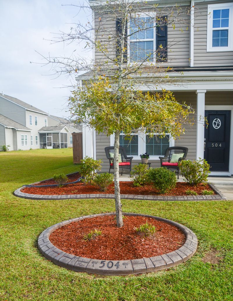 504 Nandina Dr, Goose Creek, SC 29445
