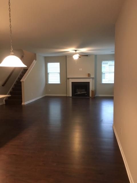 537 Man O War Ln, Moncks Corner, SC 29461