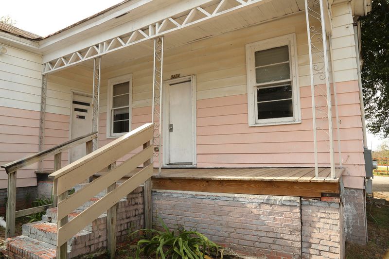 3323 Proctor St, North Charleston, SC 29405