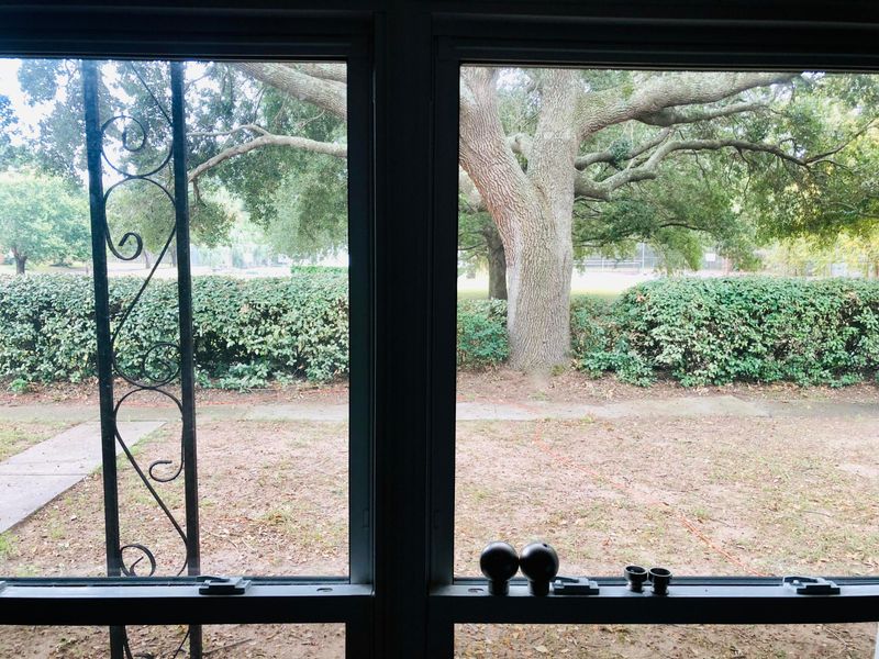 710 Harbor Ln, Mount Pleasant, SC 29464
