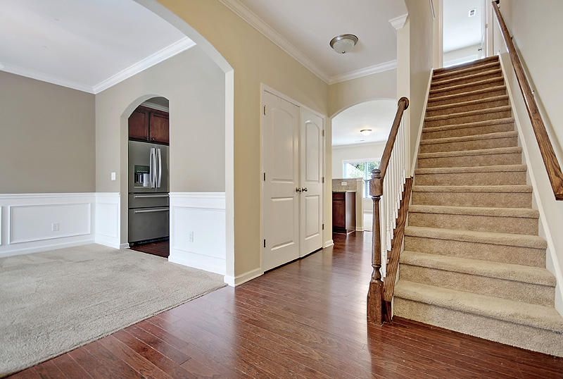 422 Forsythia Ave, Summerville, SC 29483