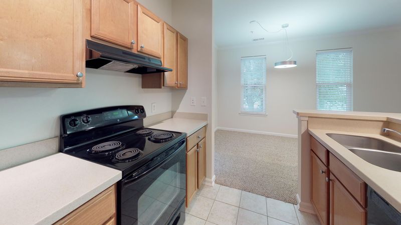 1225 Blakeway St #703, Daniel Island, SC 29492