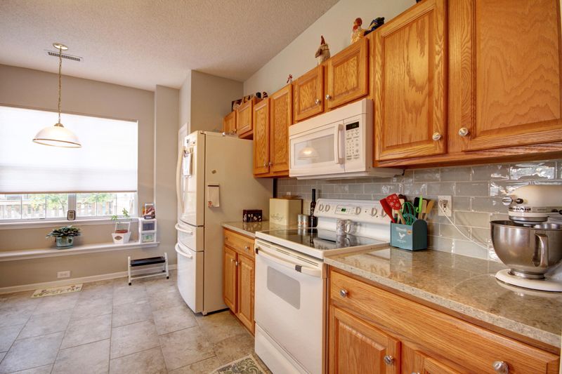 5027 Weatherstone Rd, Charleston, SC 29414