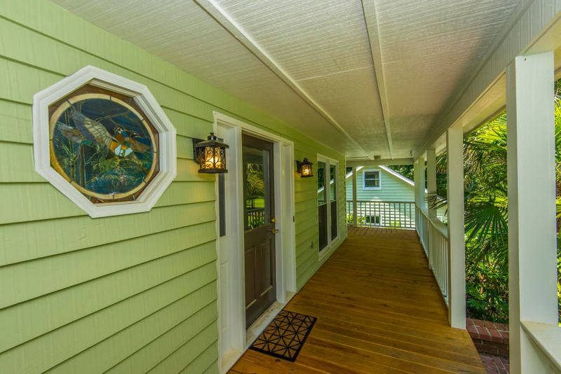 105 Paris Ln, Summerville, SC 29483