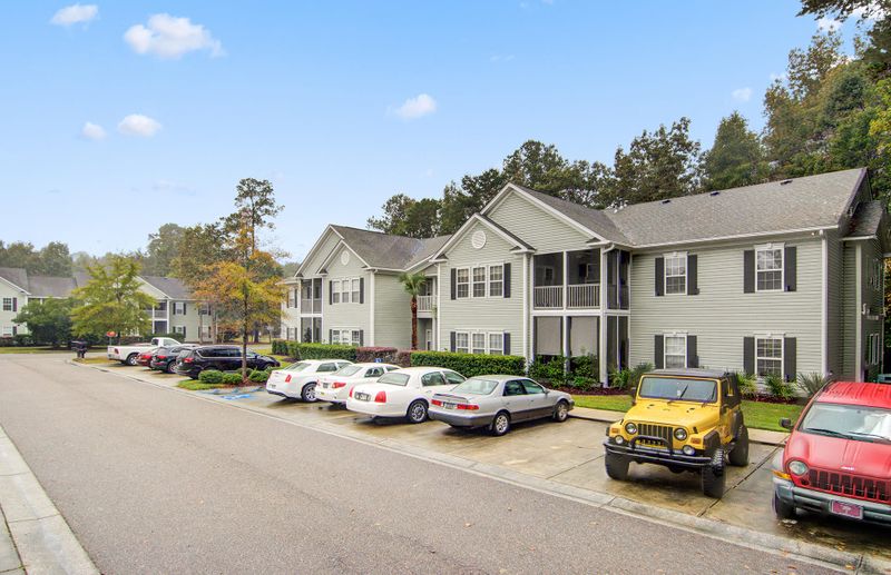 1503 Whitby Ln, Charleston, SC 29414