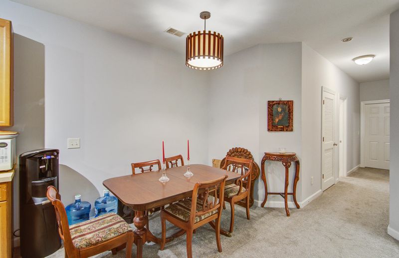 1503 Whitby Ln, Charleston, SC 29414