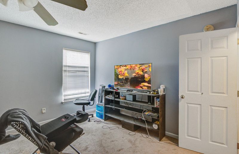 4753 Skillmaster Ct, North Charleston, SC 29406