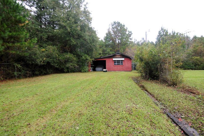 801 S Live Oak Dr, Moncks Corner, SC 29461