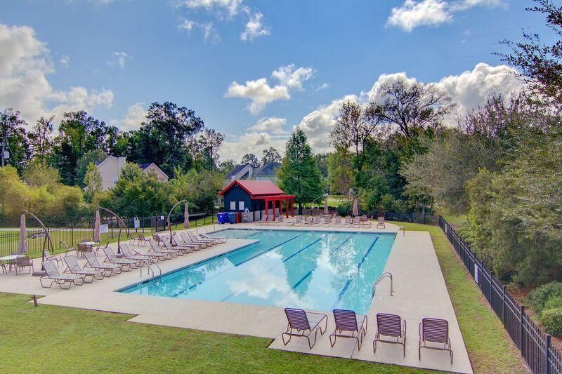 2013 Syreford Ct, Charleston, SC 29414