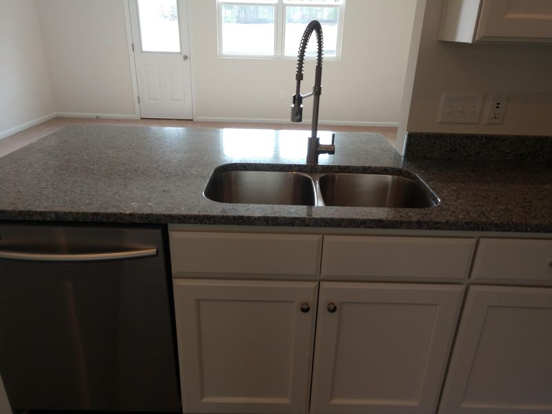 390 Flyway Rd #53, Goose Creek, SC 29445